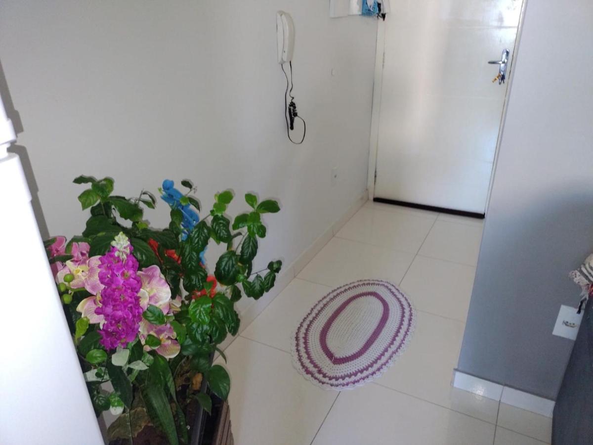 Apartamento Familiar Para Temporada. Apartment Camboriu Luaran gambar